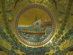 MisaTangoMarseille31012026 7